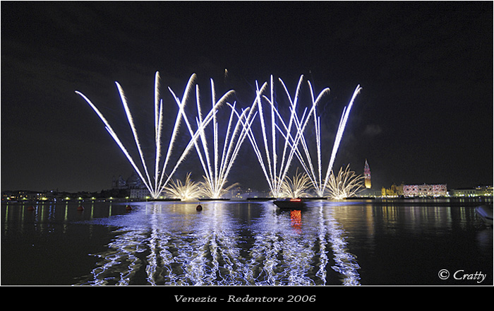 Copyright Stefano Maselli